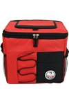 Rigid 24 Can Cooler Bag 2