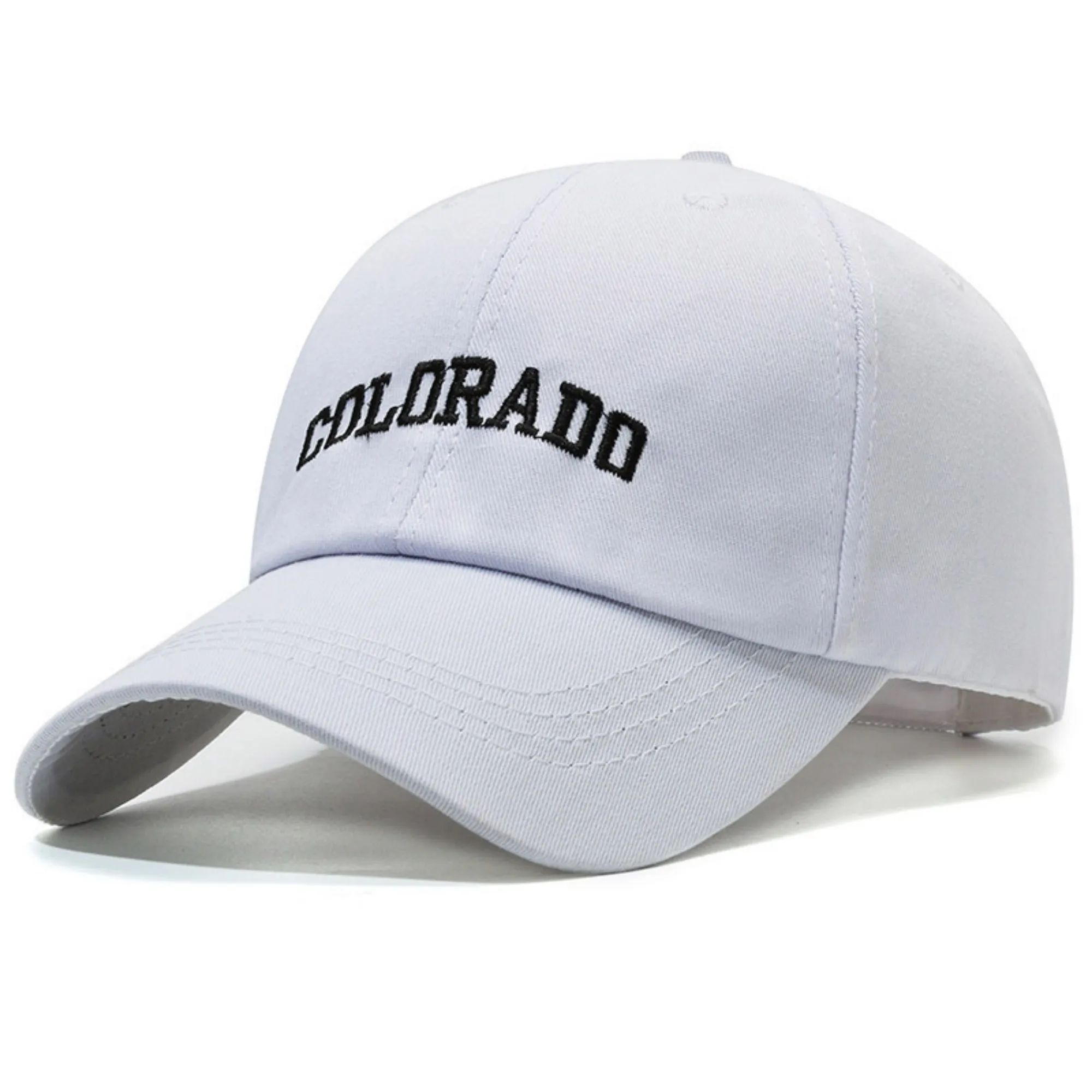 baseball cap 1