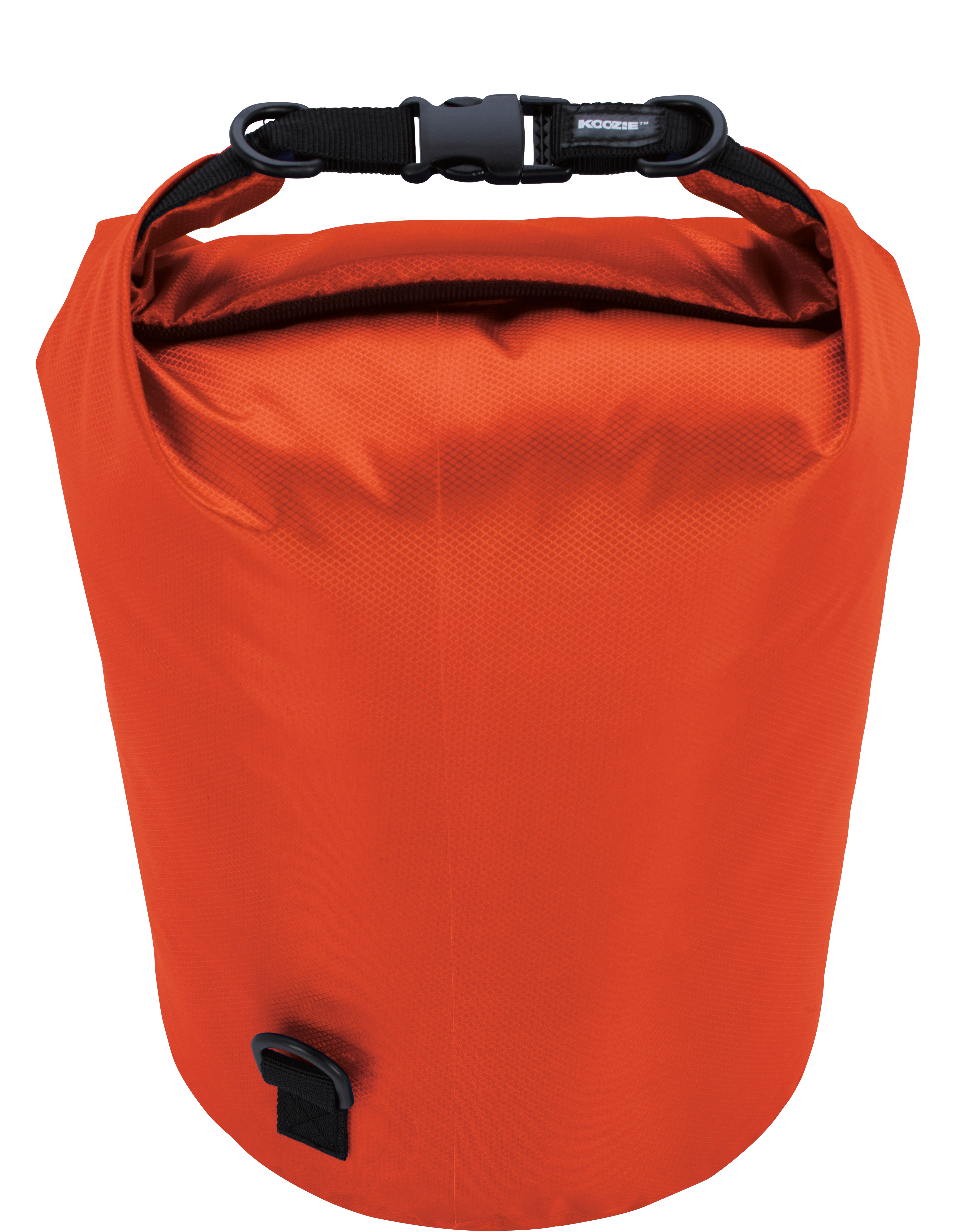 Koozie® Adventure Dry Sack 10L 109
