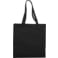 Odessa 8oz Cotton Canvas Tote, custom tote bag with logo imprint 16