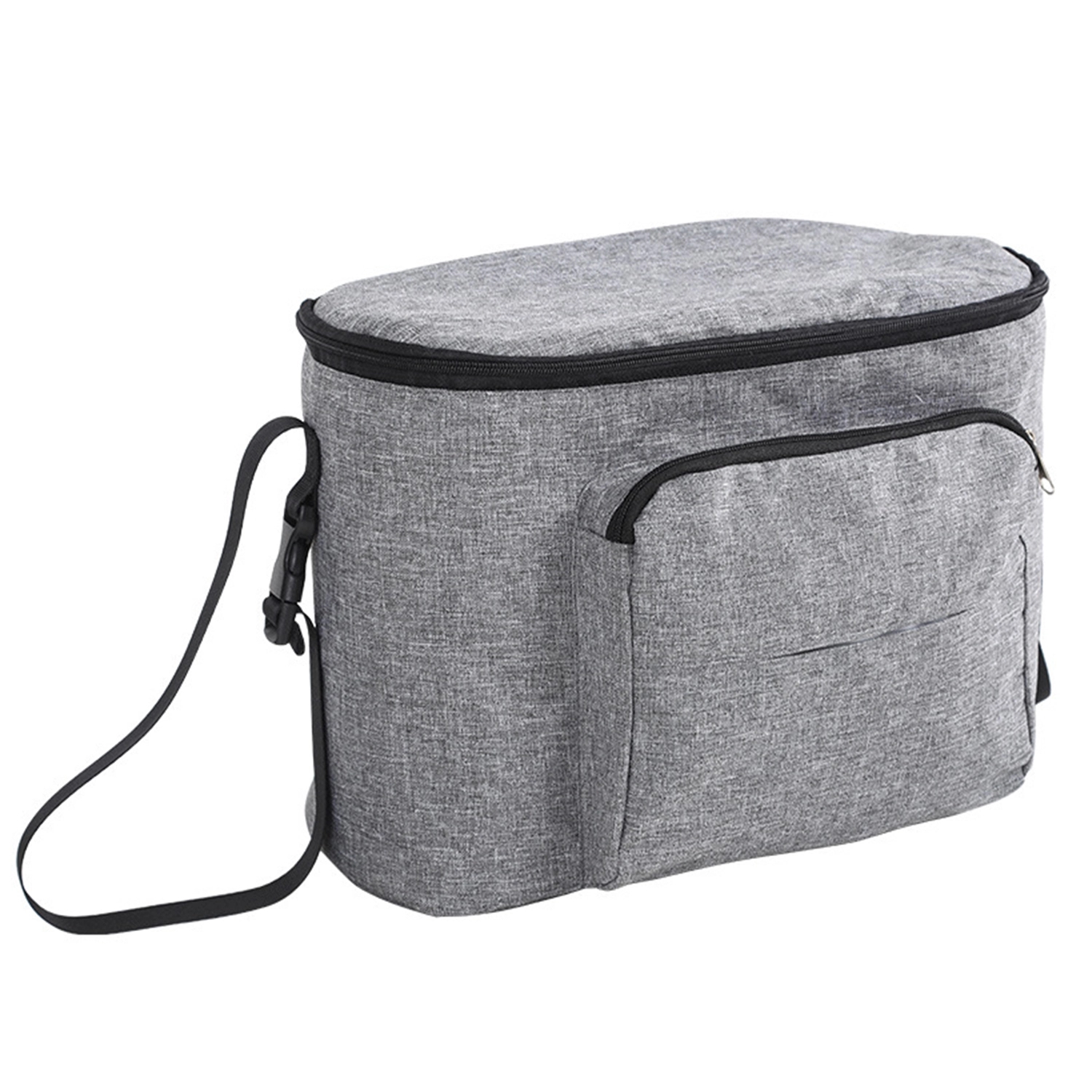 Wheel Chair Bag 2