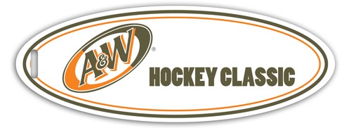 Screen Printed Write-On Tags