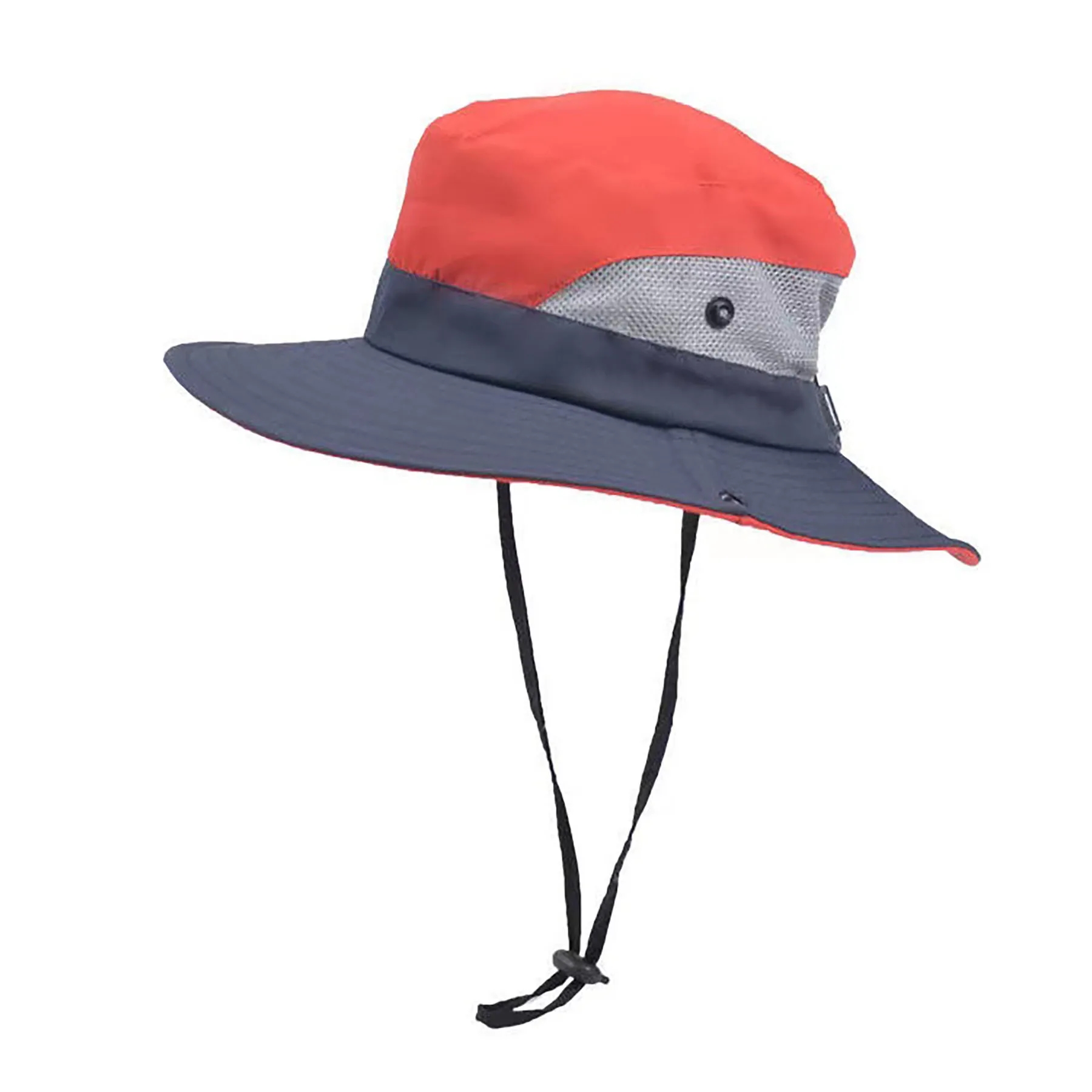 Women's Summer Sun Hat 11