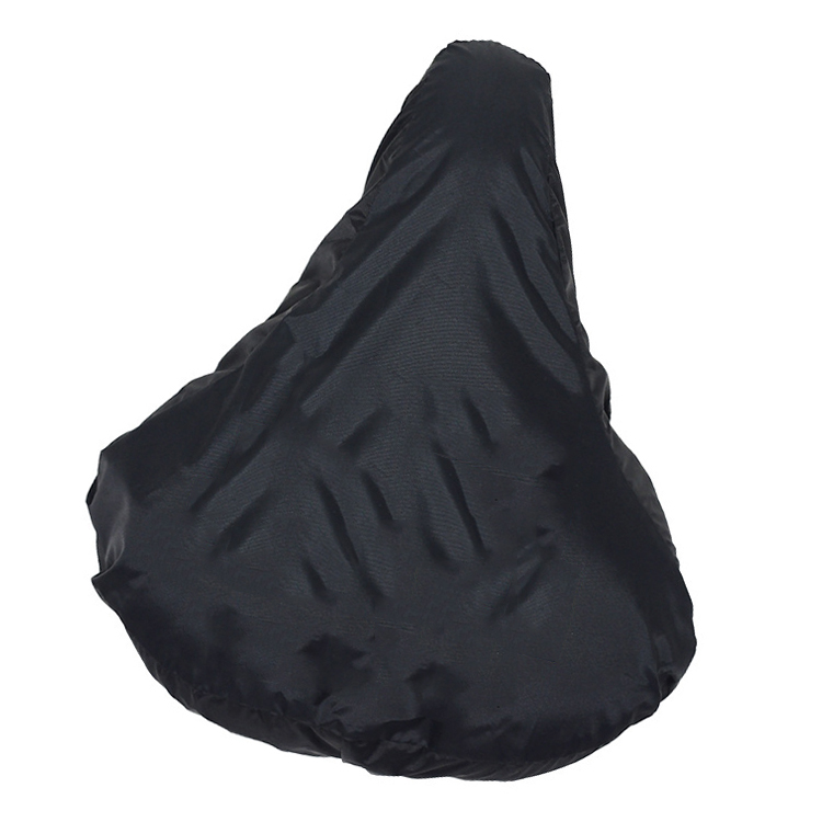 Bike Seat Cover 5