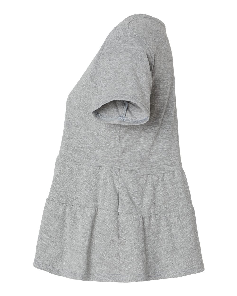 Women's Willow T-Shirt - BW2401 33