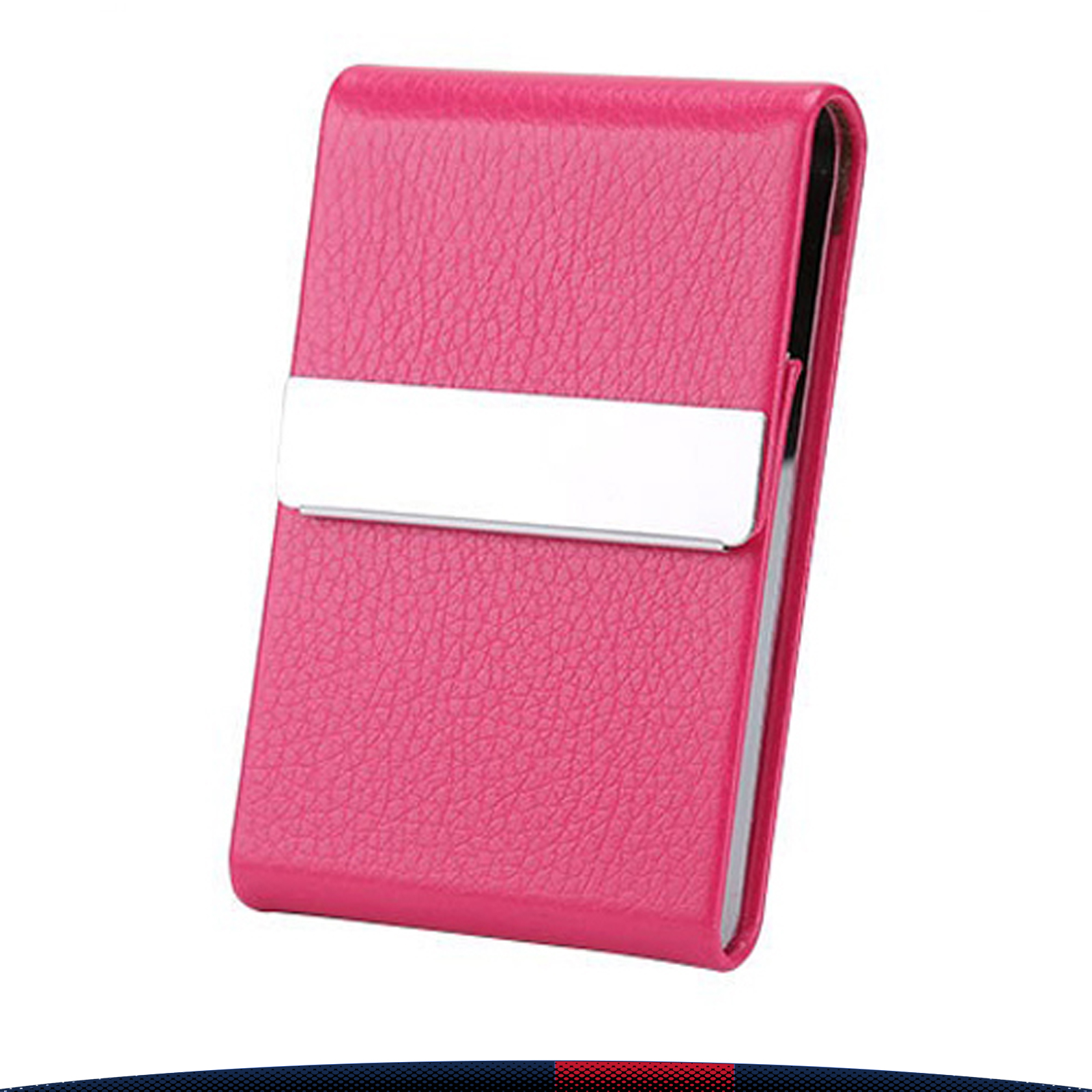Porbel Business Card holder 7