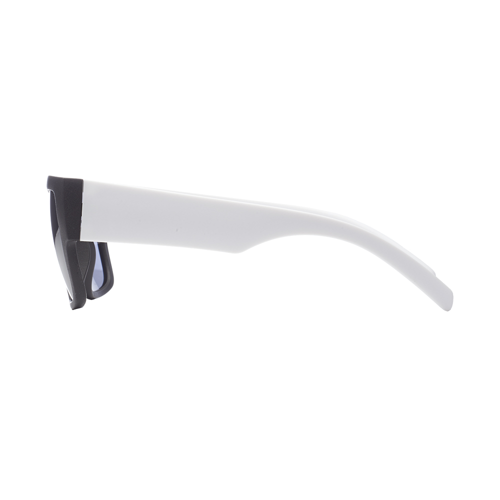 Big Frame Sunglasses 6