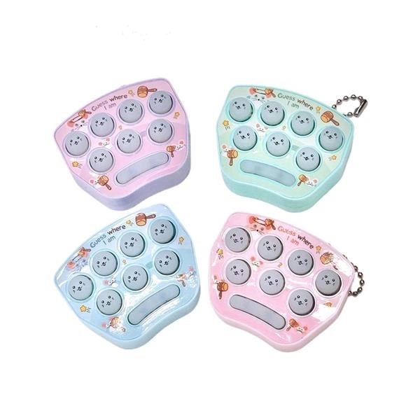 Kinetic Spinner Ball Desk Fidget 2