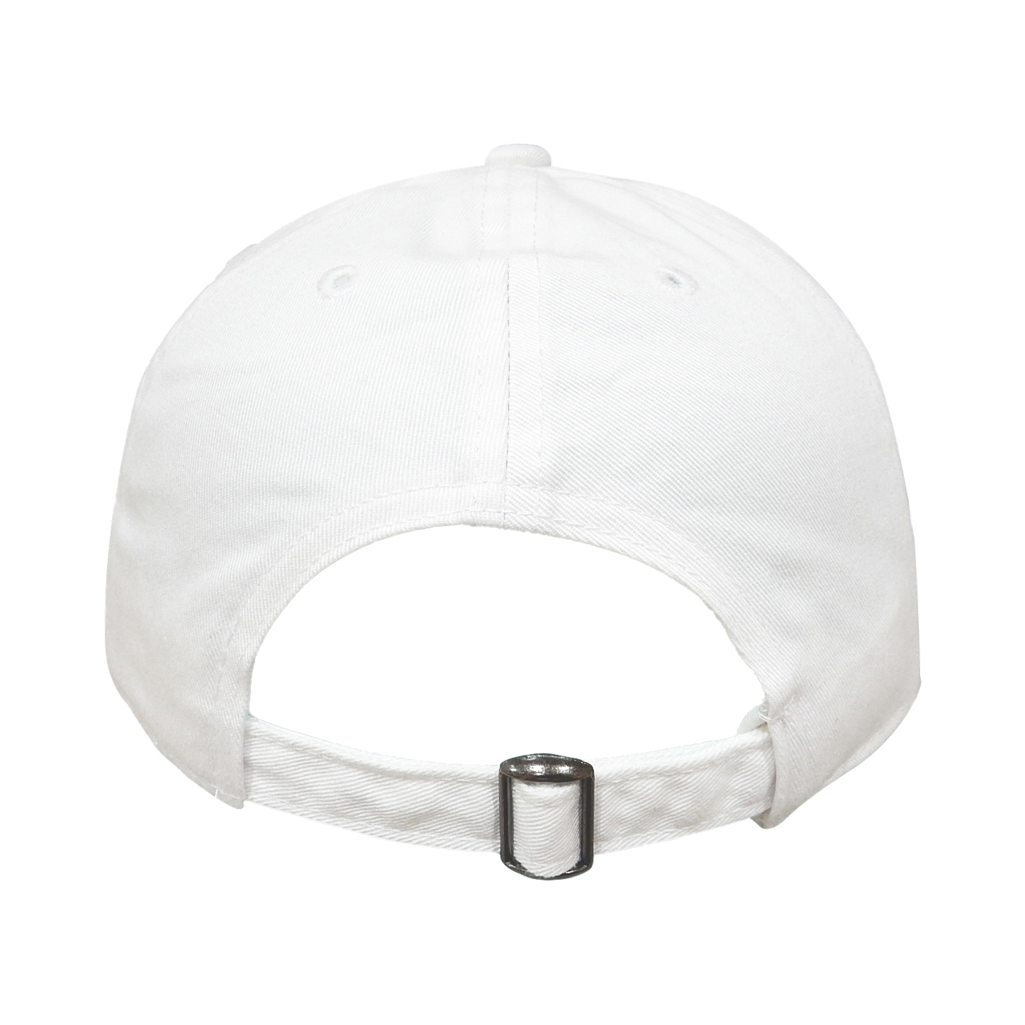 Merrimack Hat Co.® Cooper Cap 128
