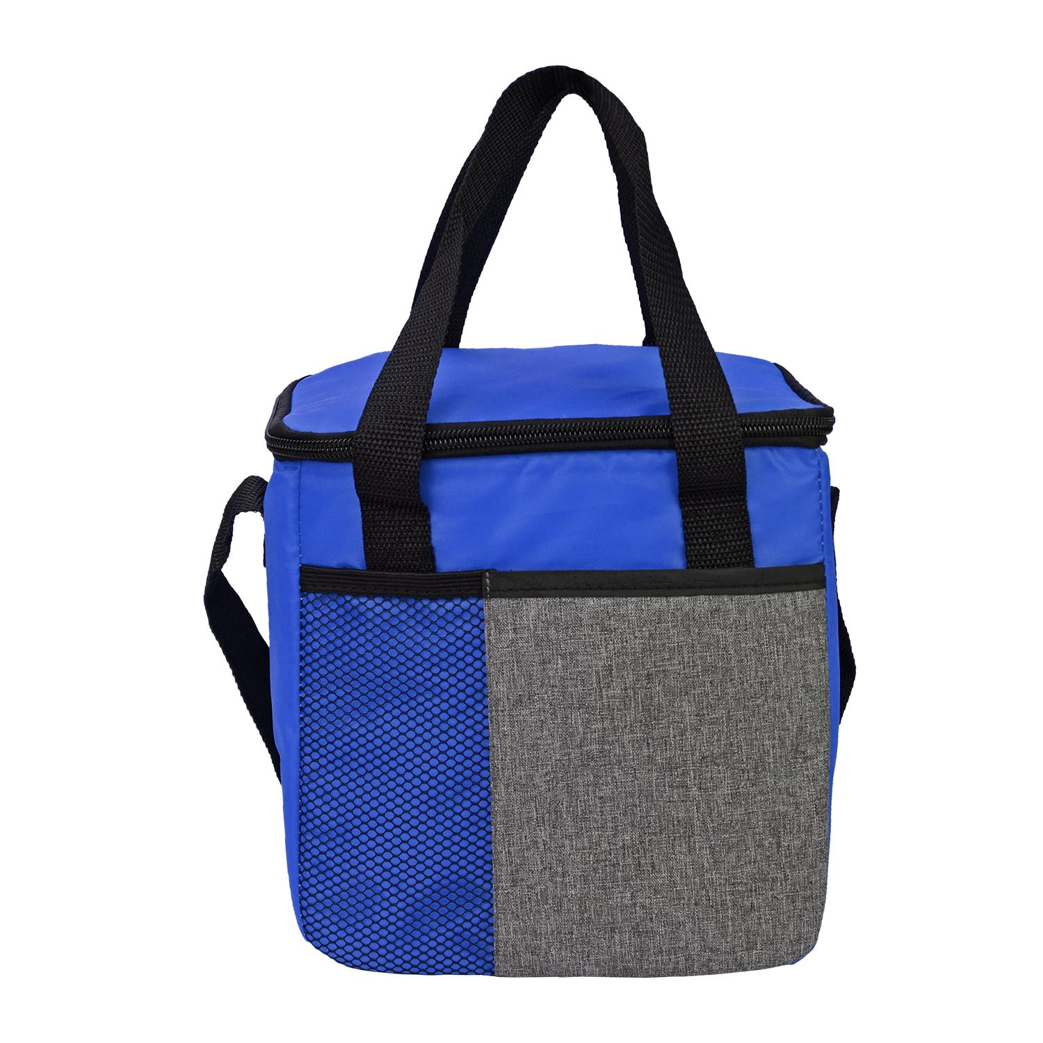 Good Value™ Kinetic 9-Can Cooler 35