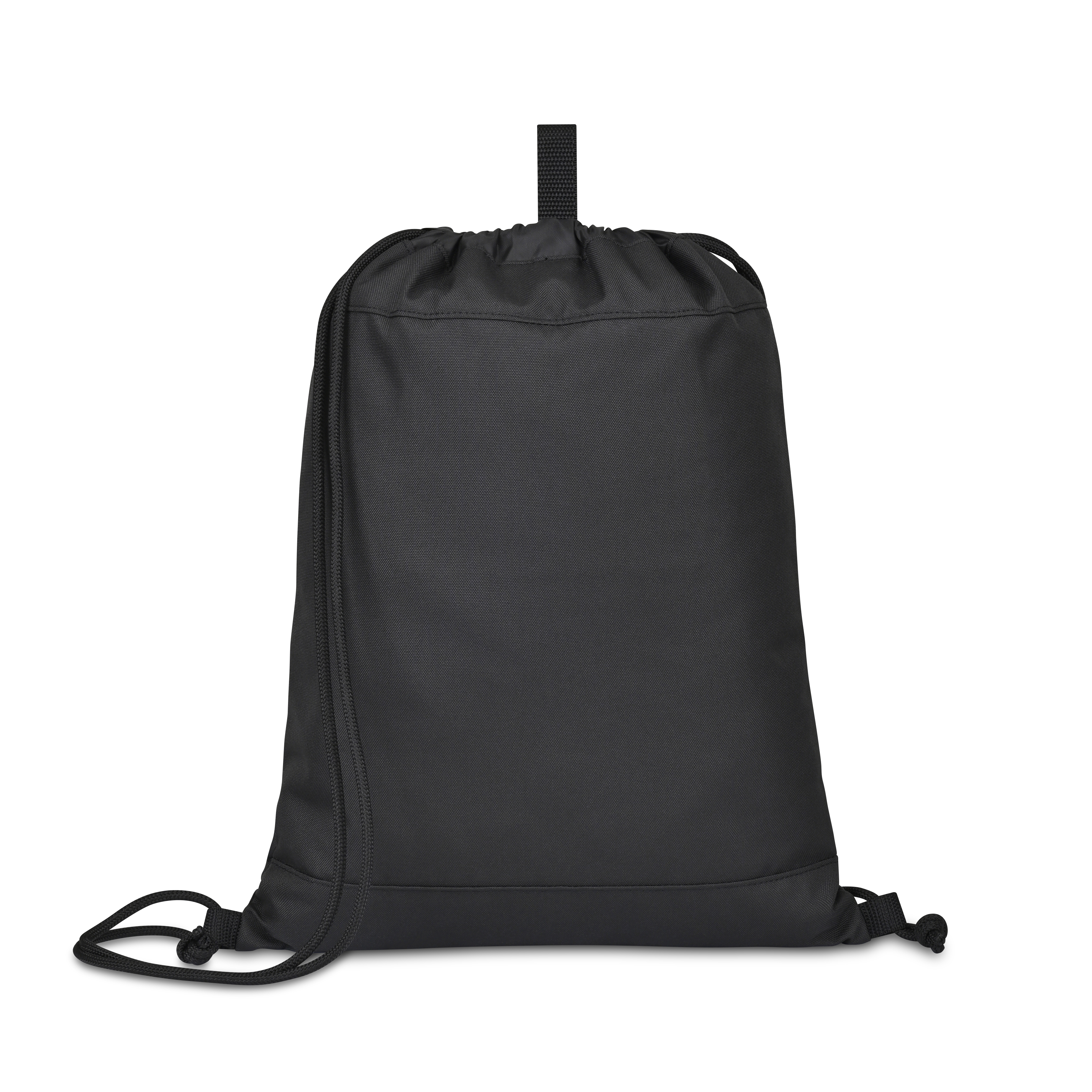 Repeat Recycled rPET Cinchpack 22