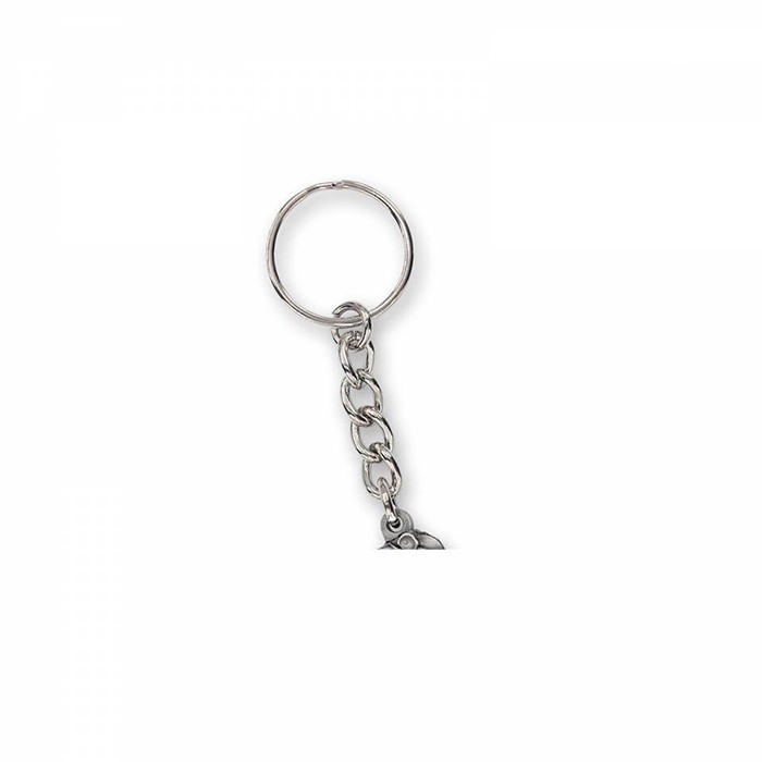 4 Links chain 2