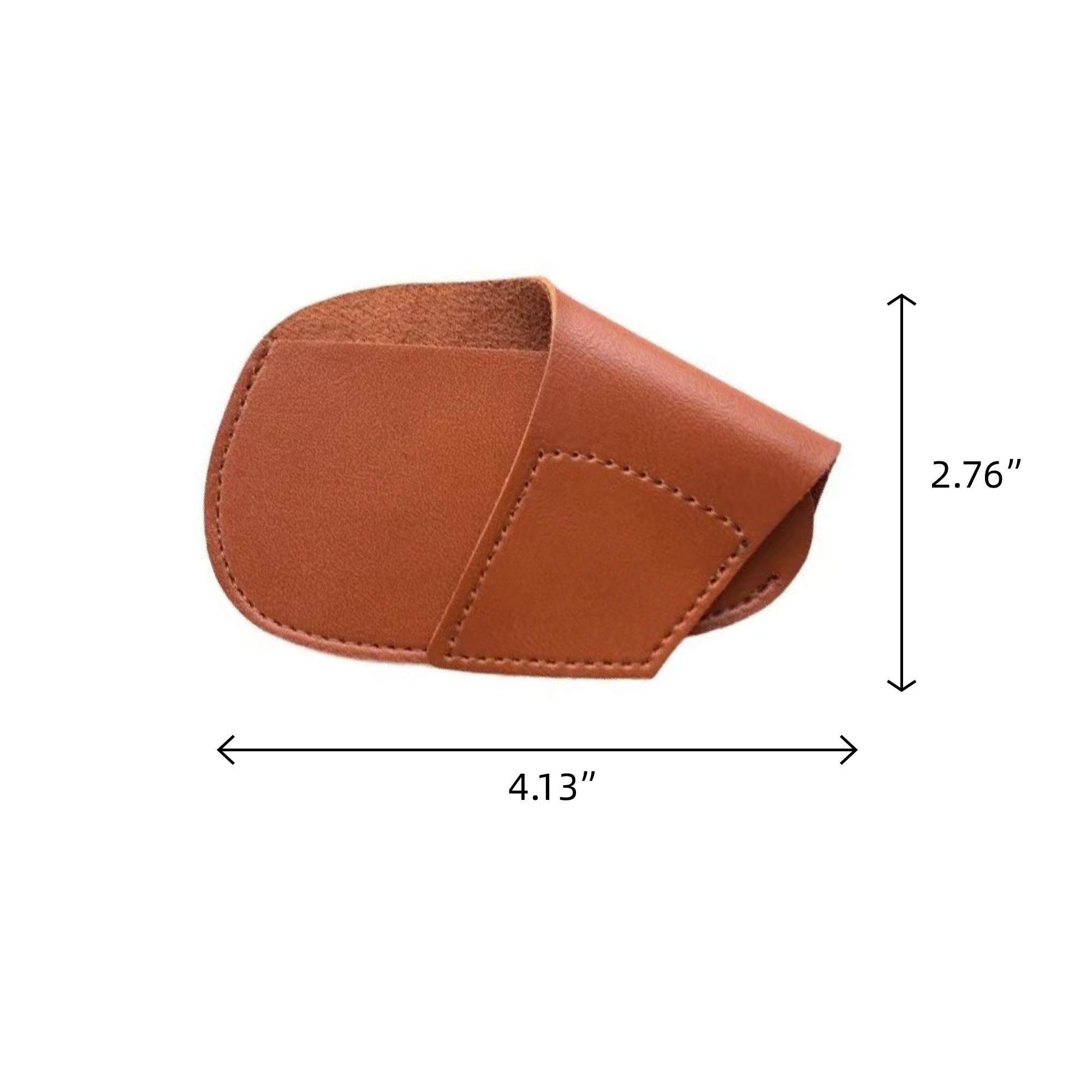 MOQ 10 pcs Club Head Protectors 2