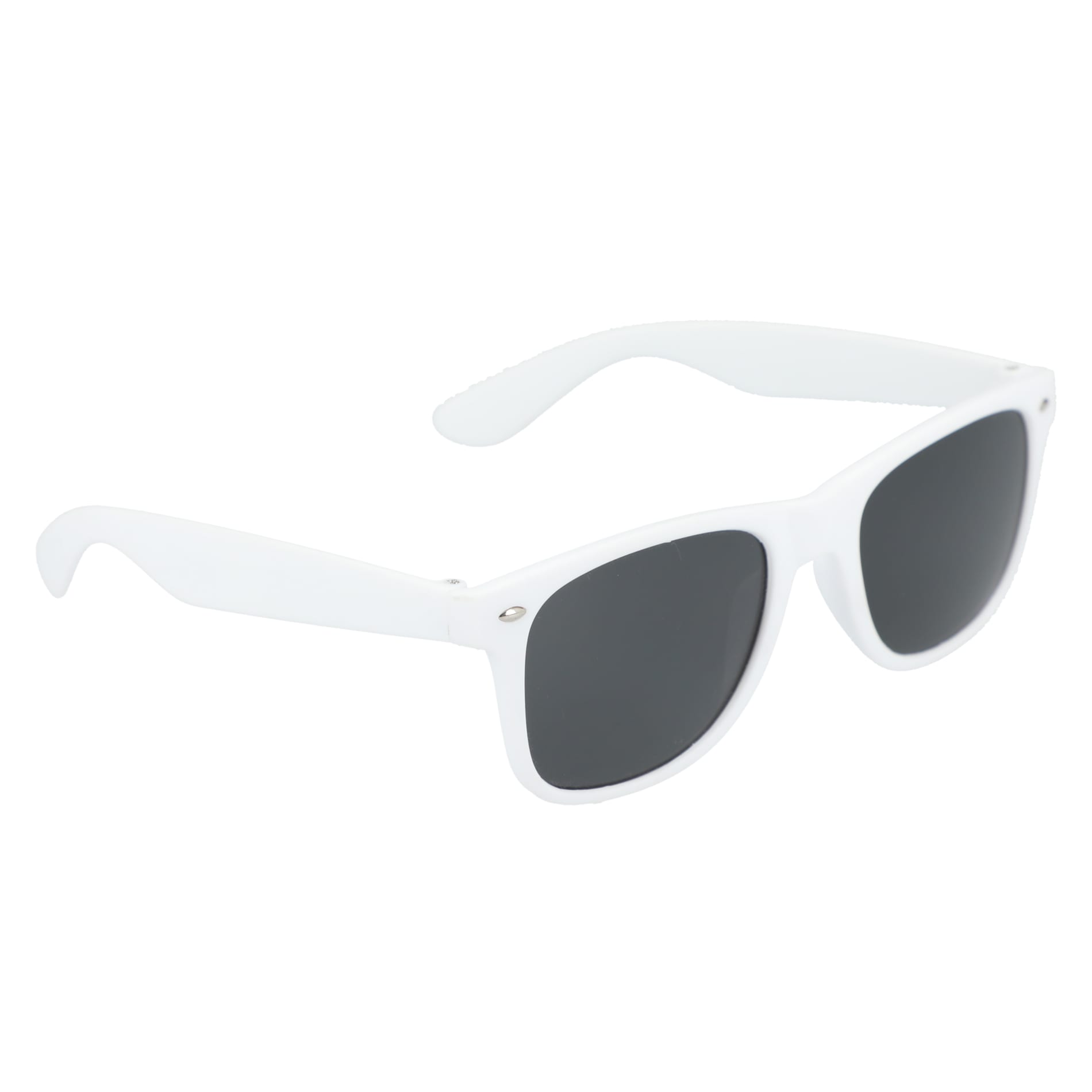 Sun Ray Recycled Sunglasses 90
