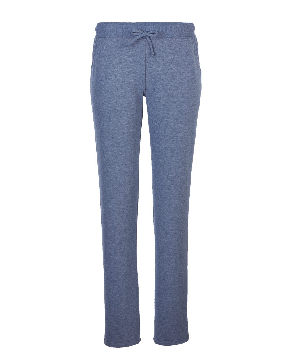 Women's Dream Fleece Pants - BW6601 16