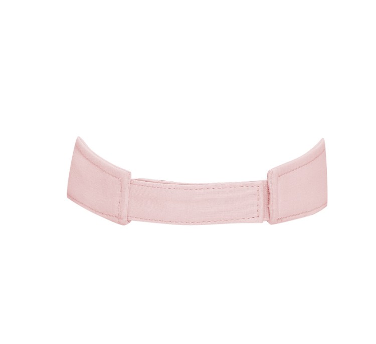 OTTO CAP Sun Visor 82