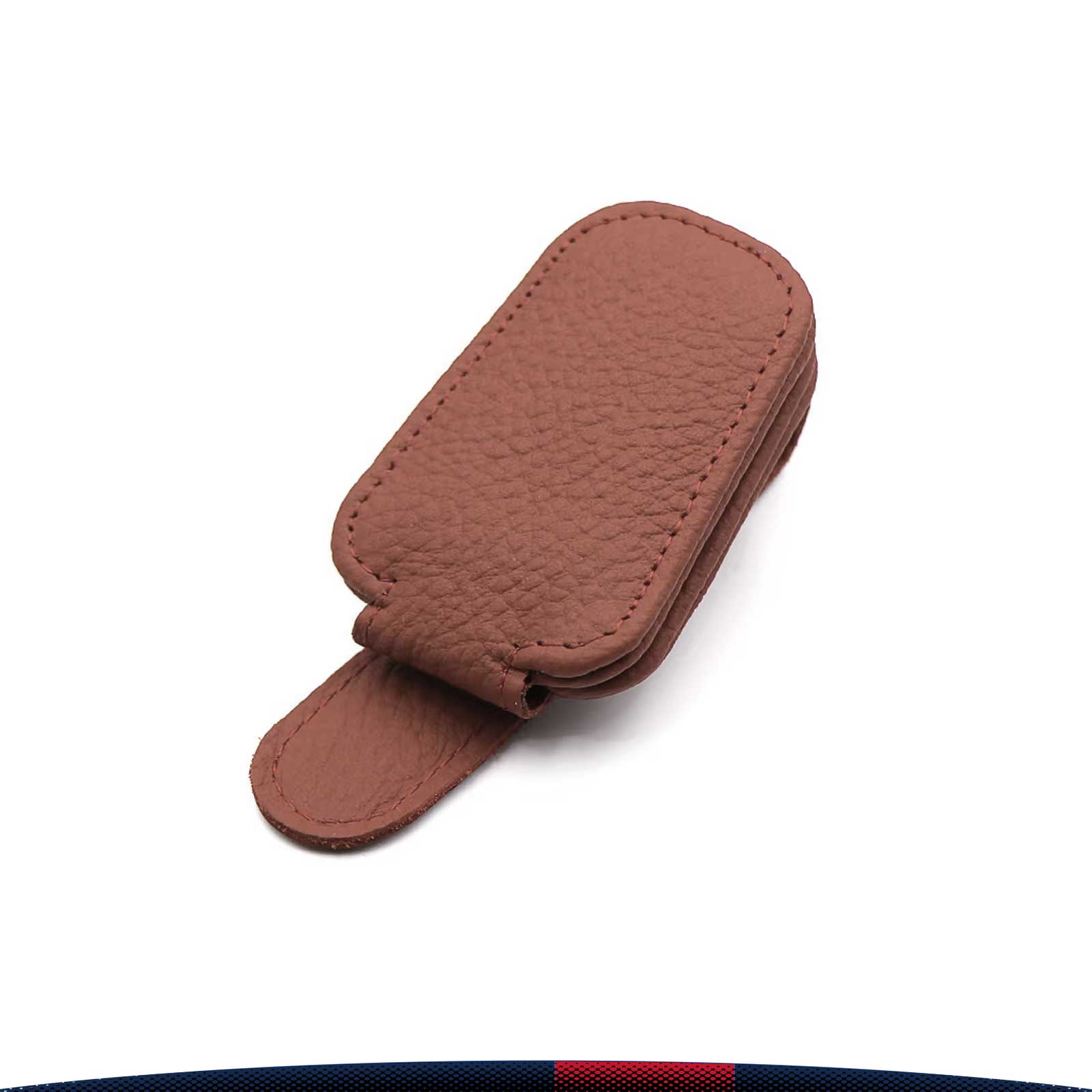 Car Glasses Clip 8
