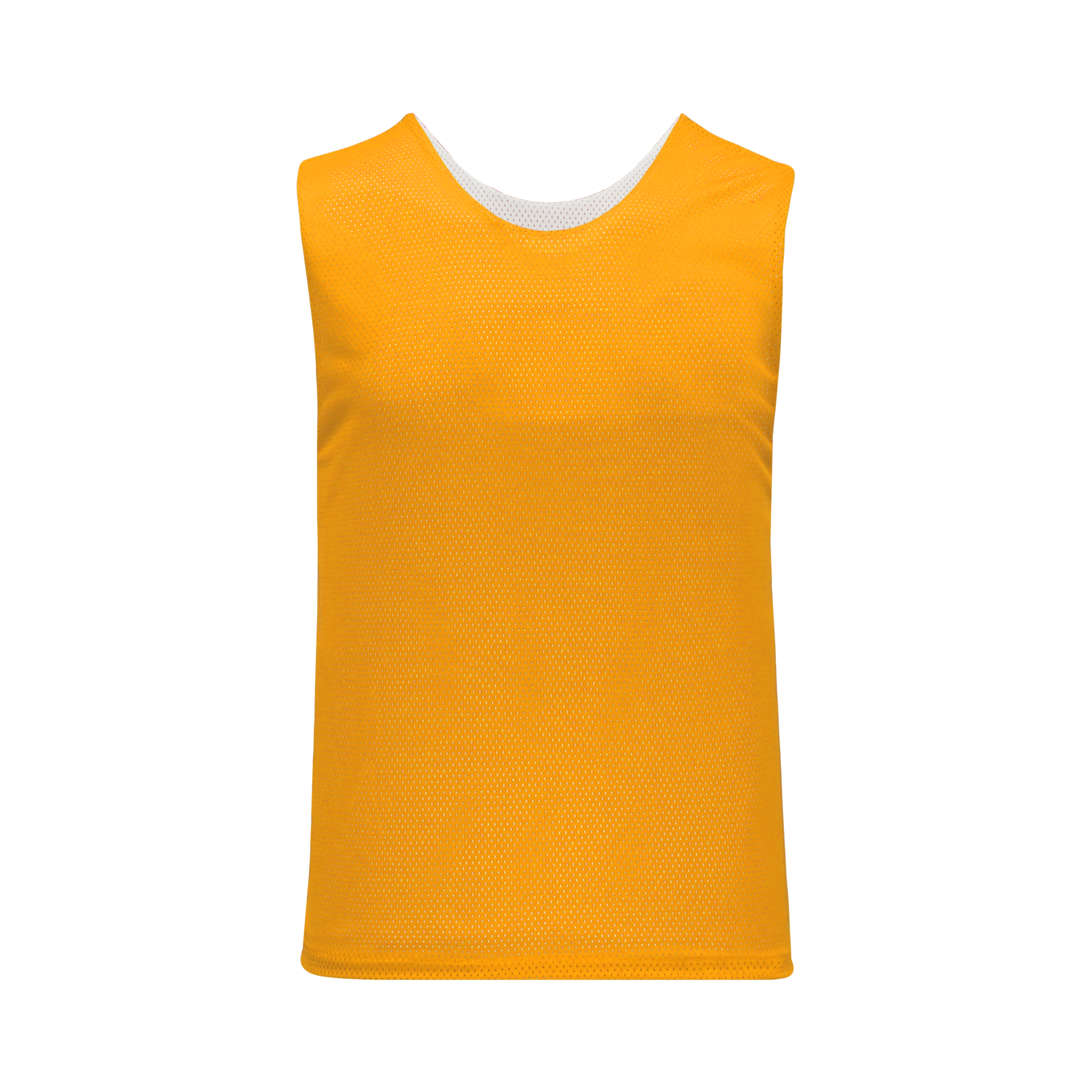 Reversible Field Lacrosse Jerseys LF302-G01 2