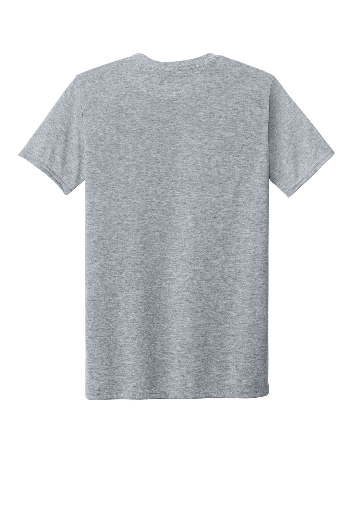 Gildan Gildan Performance T-Shirt. 42000 15