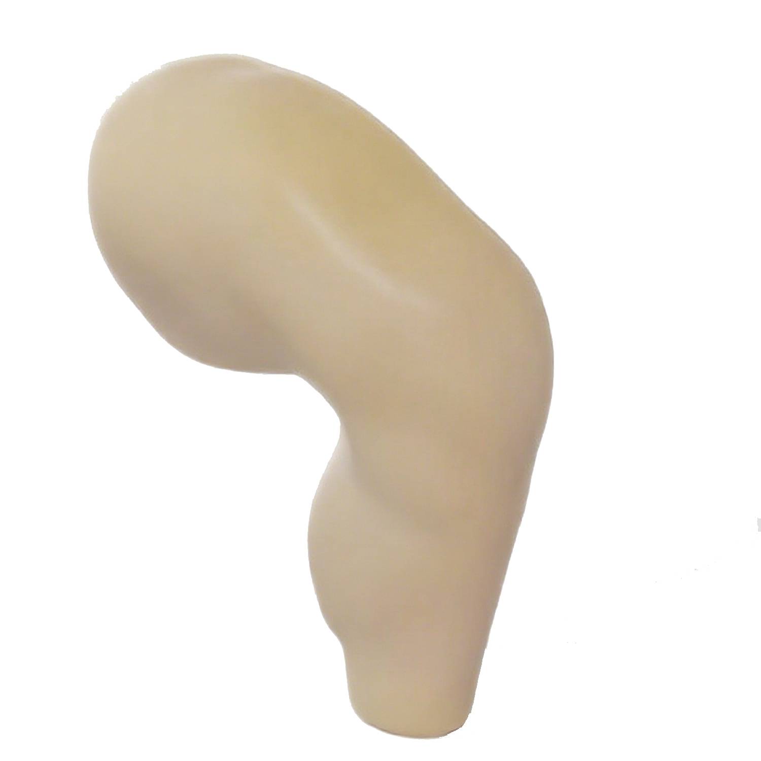 PU Foam Knee Stress Reliever 7