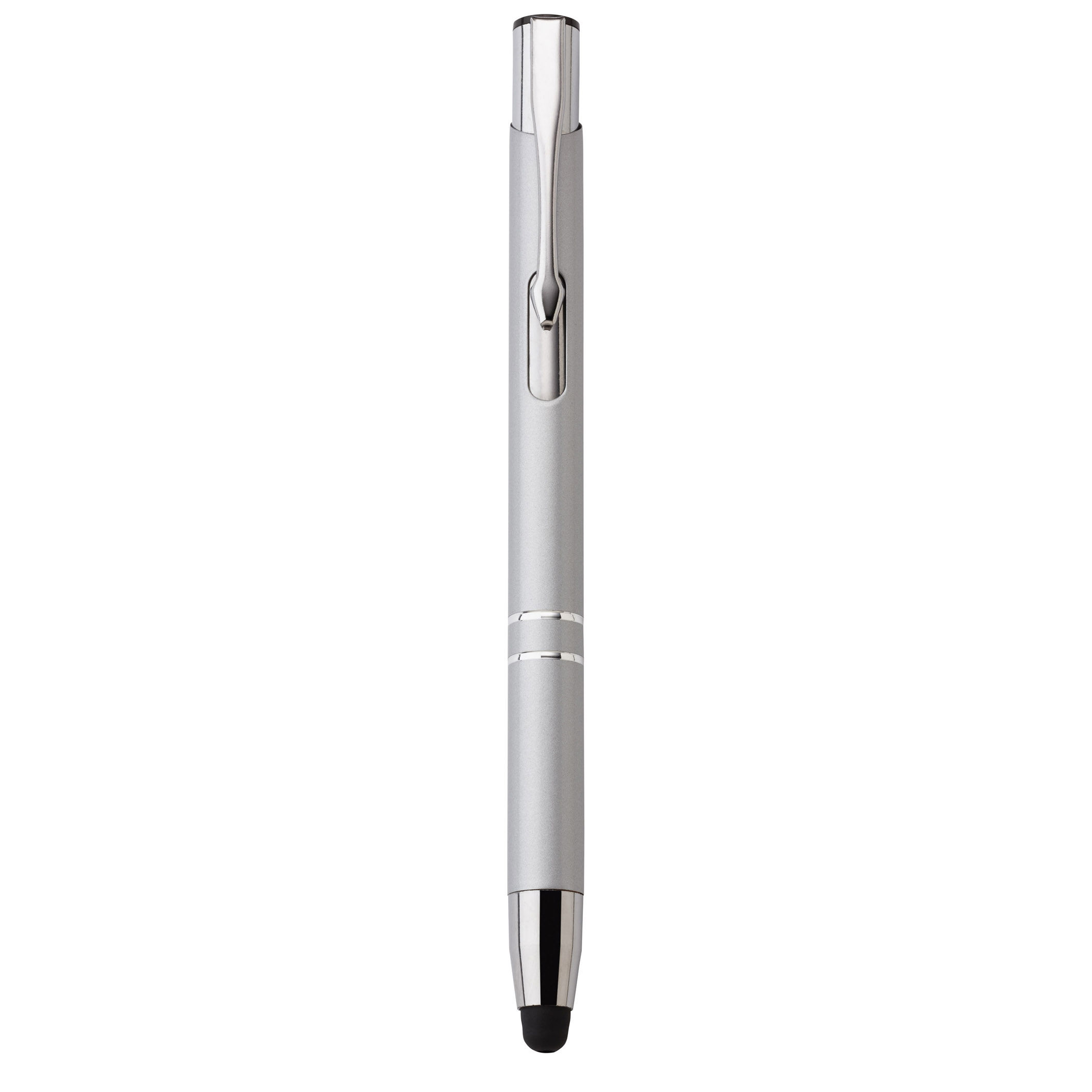 Ali Ballpoint Pen/stylus 27