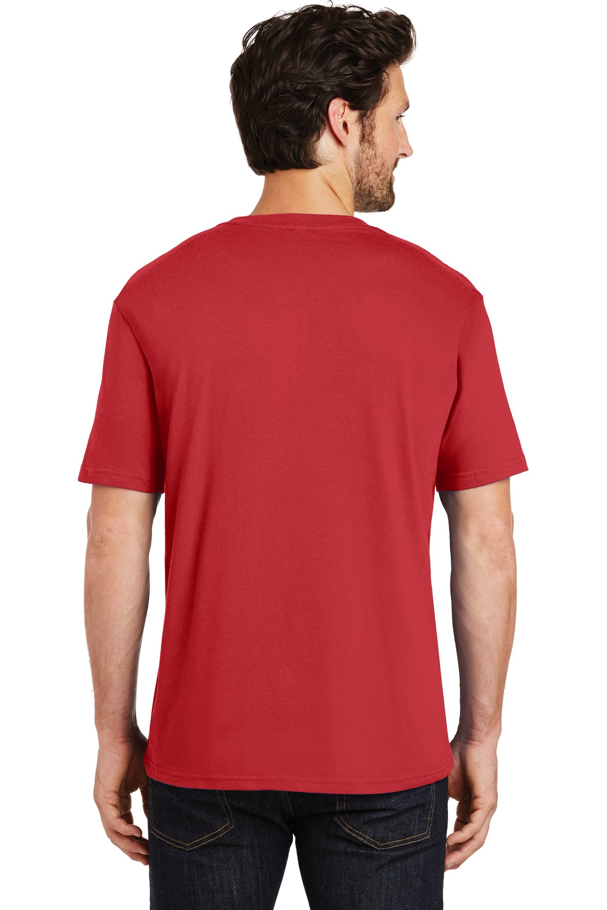 District® Perfect Weight Tee 8