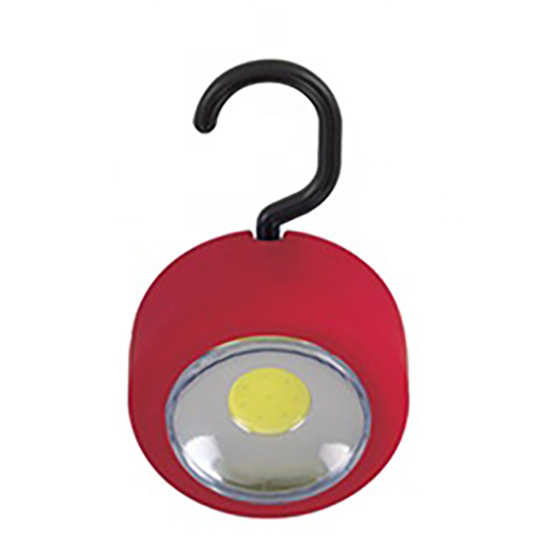 Led Camping Light 4