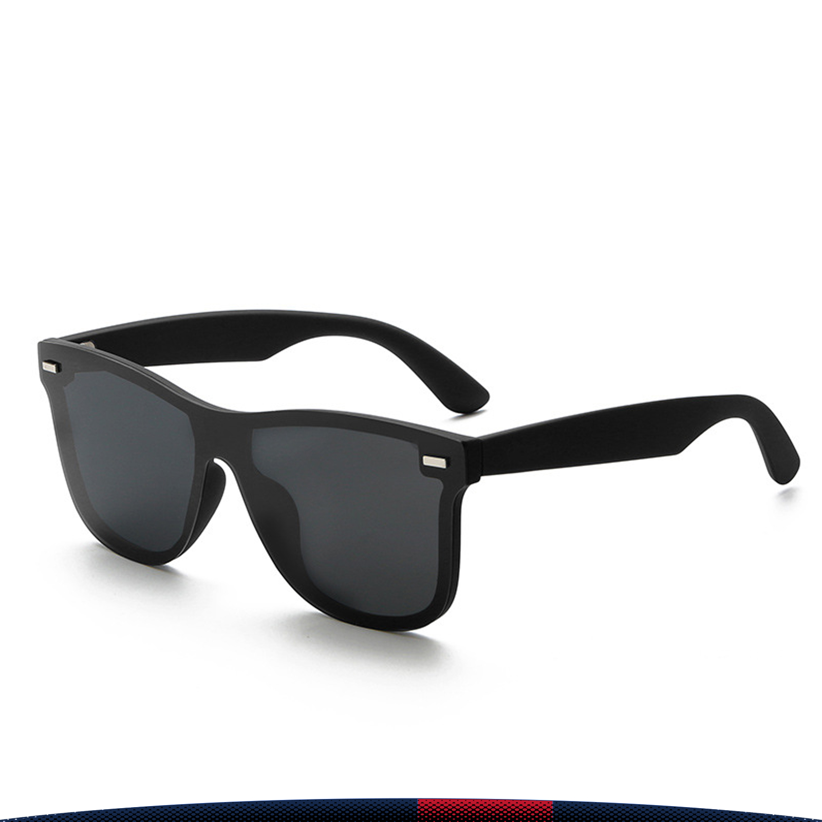 Star Sunglasses 4