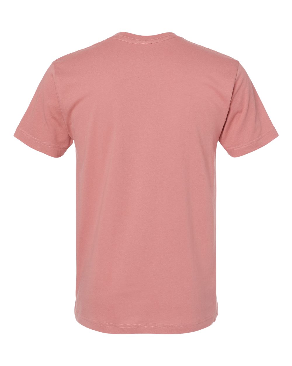 Unisex Fine Jersey Tee - 6901 308