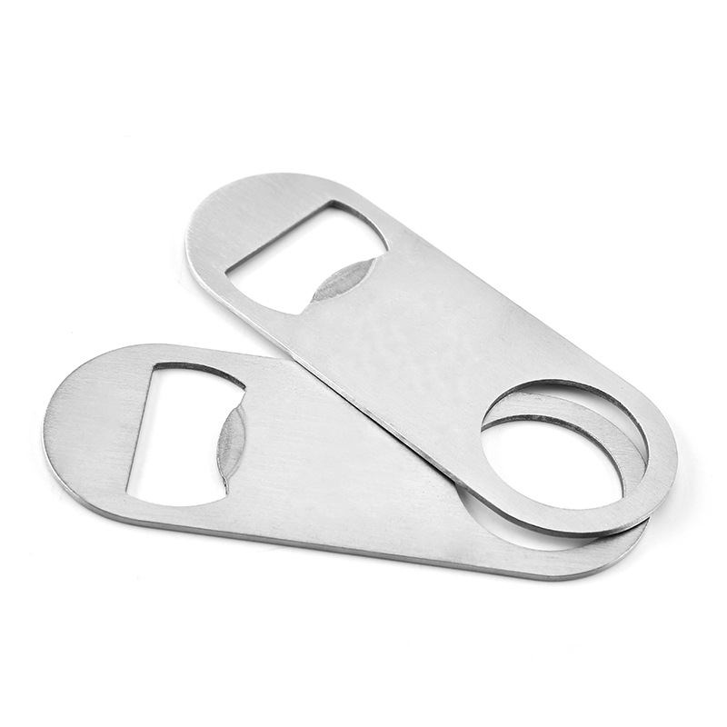 Bottle Opener 3