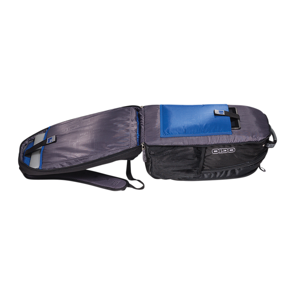 OGIO Pursuit Pack 2