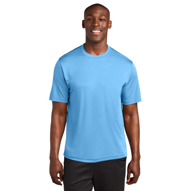 Sport-Tek Tall PosiCharge Competitor Tee. 54