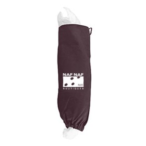10 Oz. Colored Canvas Bag Tender 5