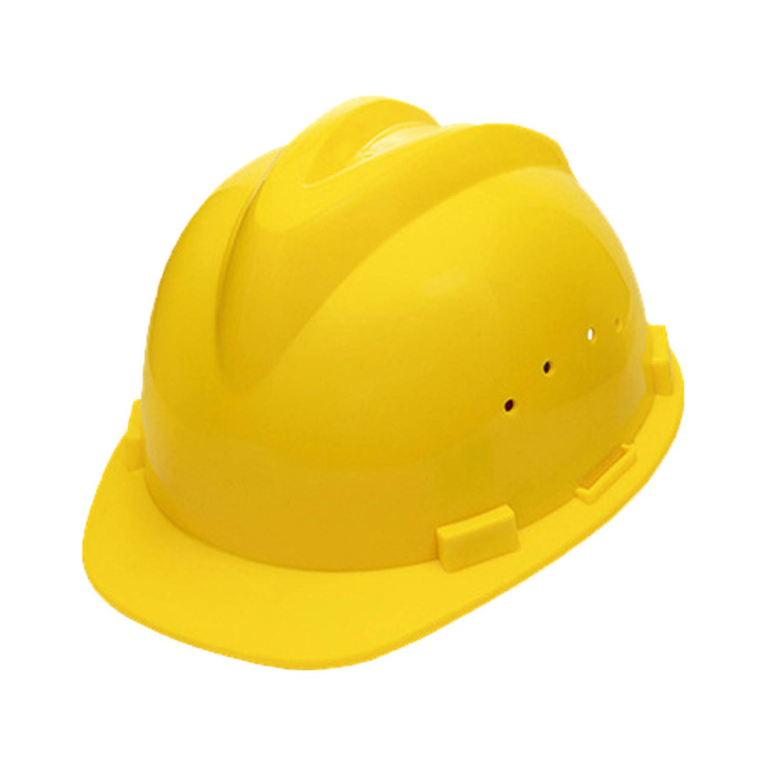 Abs Hard Safety Helmet 5