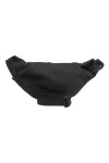 JanSport® Fifth Avenue Fanny Pack 25