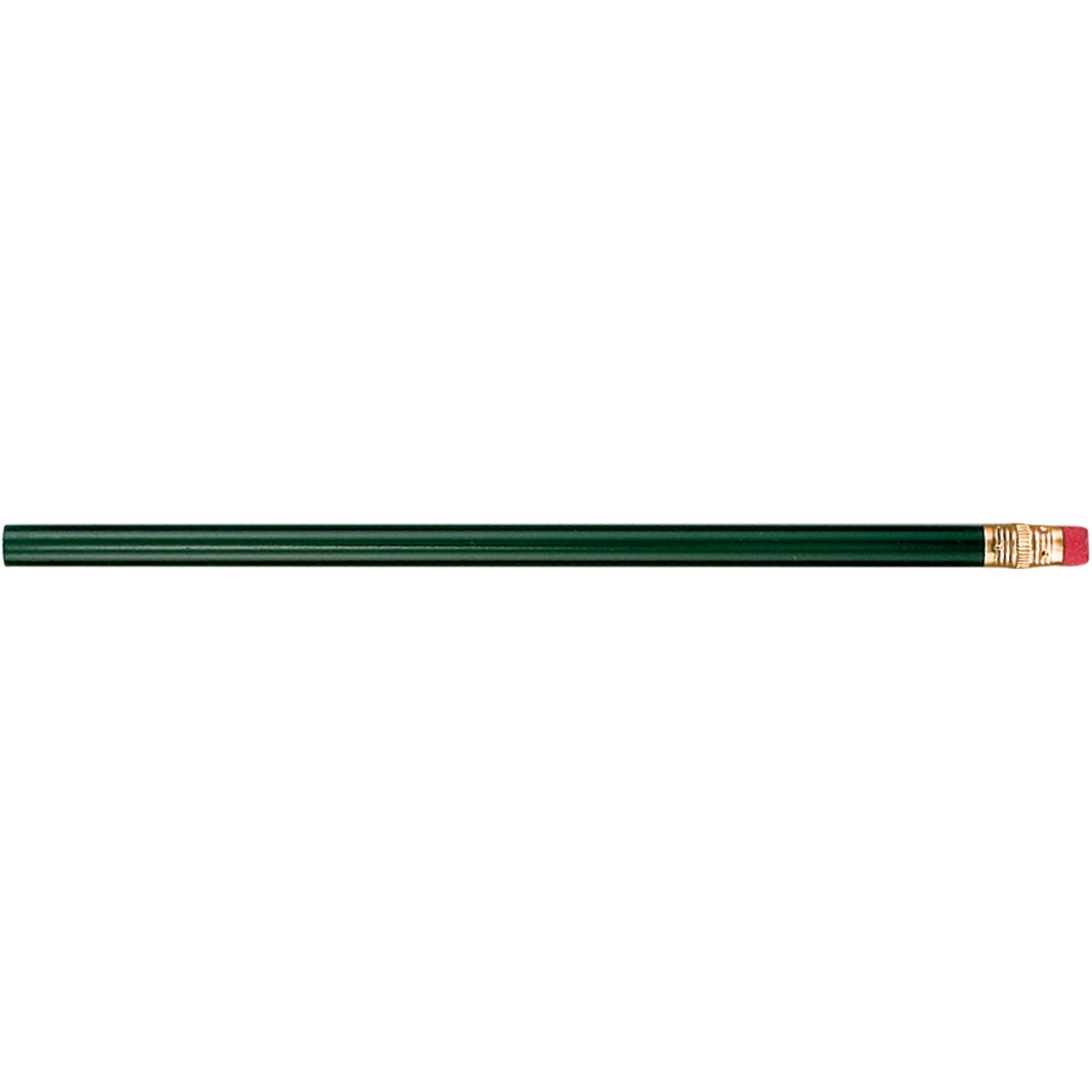 Buy Write Pencil 6