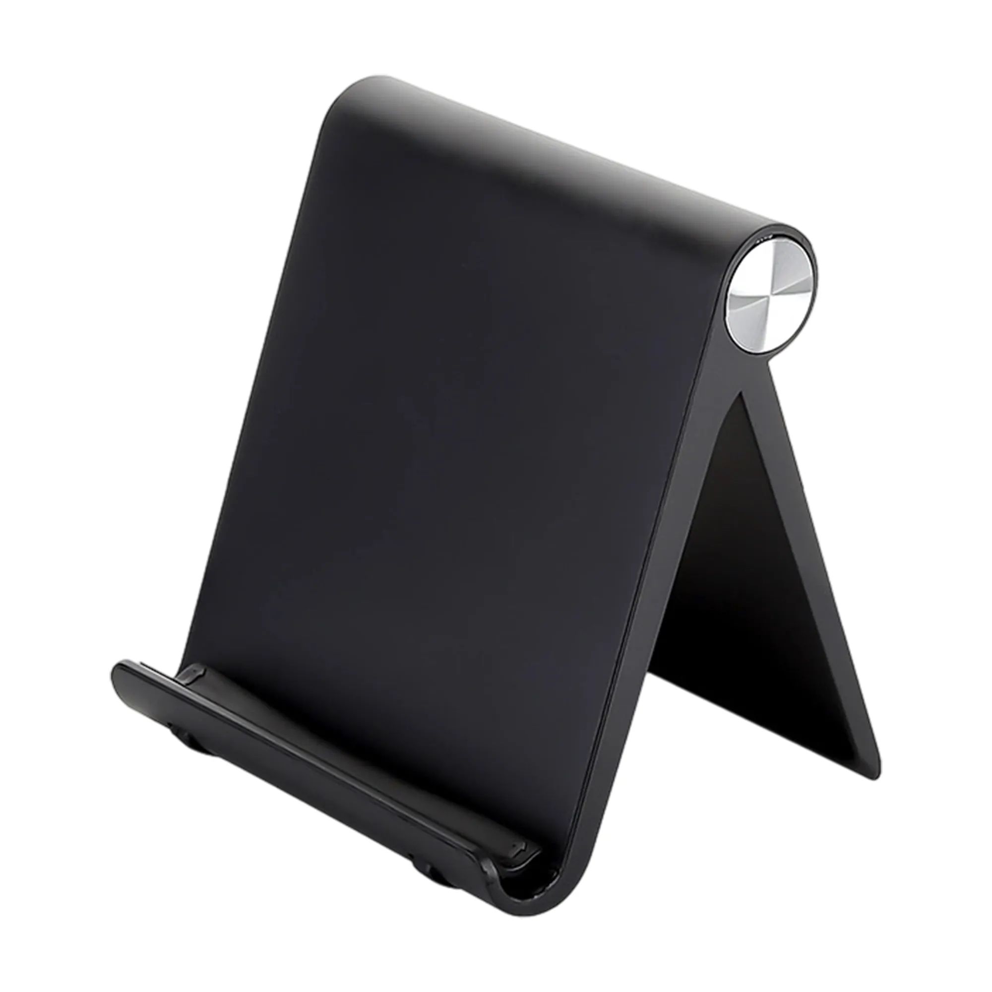 Universal Desktop Stand for Phone and Tablet 3