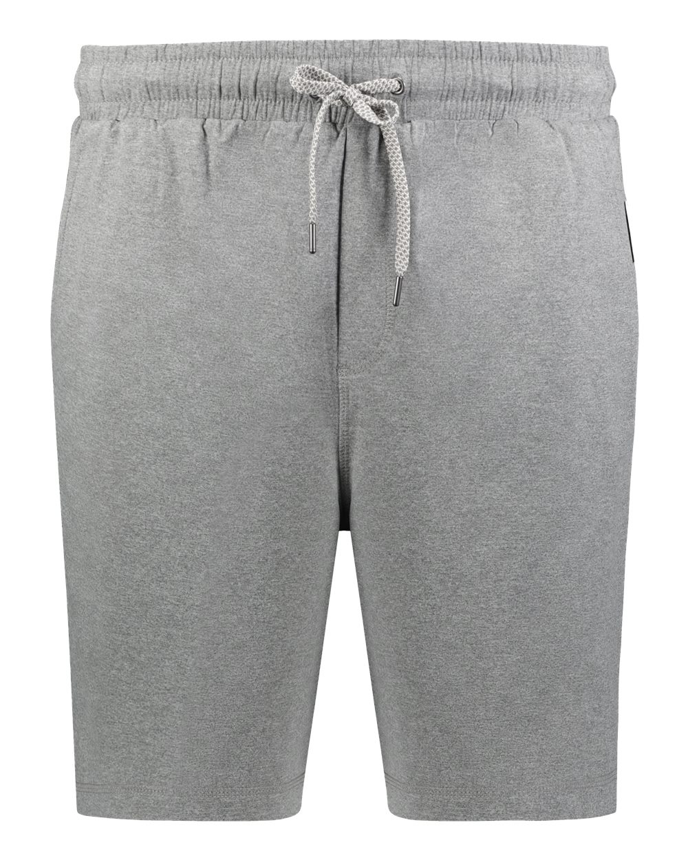 Youth Eco Revive™ Ventura Soft Knit Shorts - 223604 2