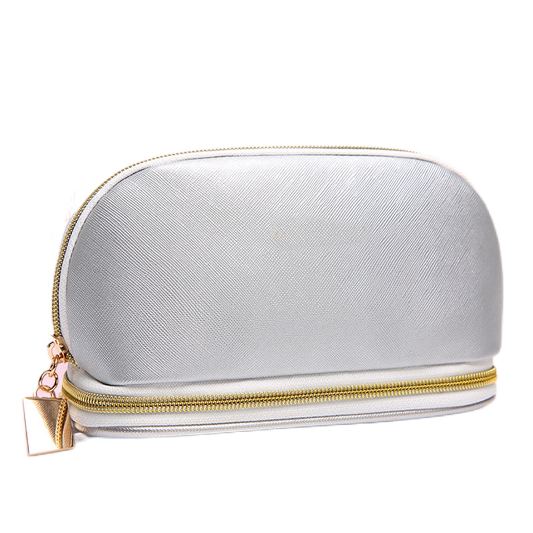 Large-Capacity Cosmetic Bag 3