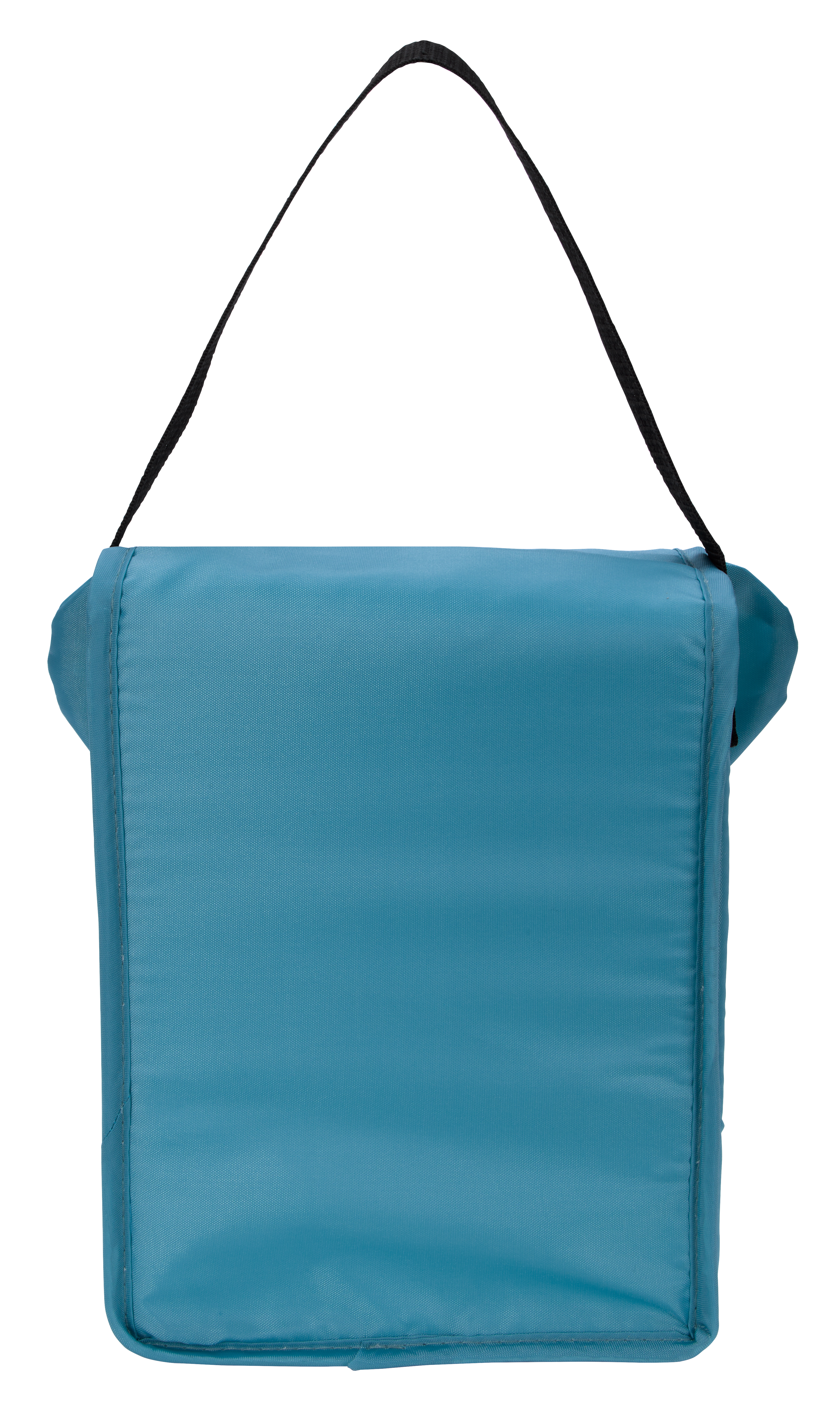 Paws N Claws® Lunch Bag 24