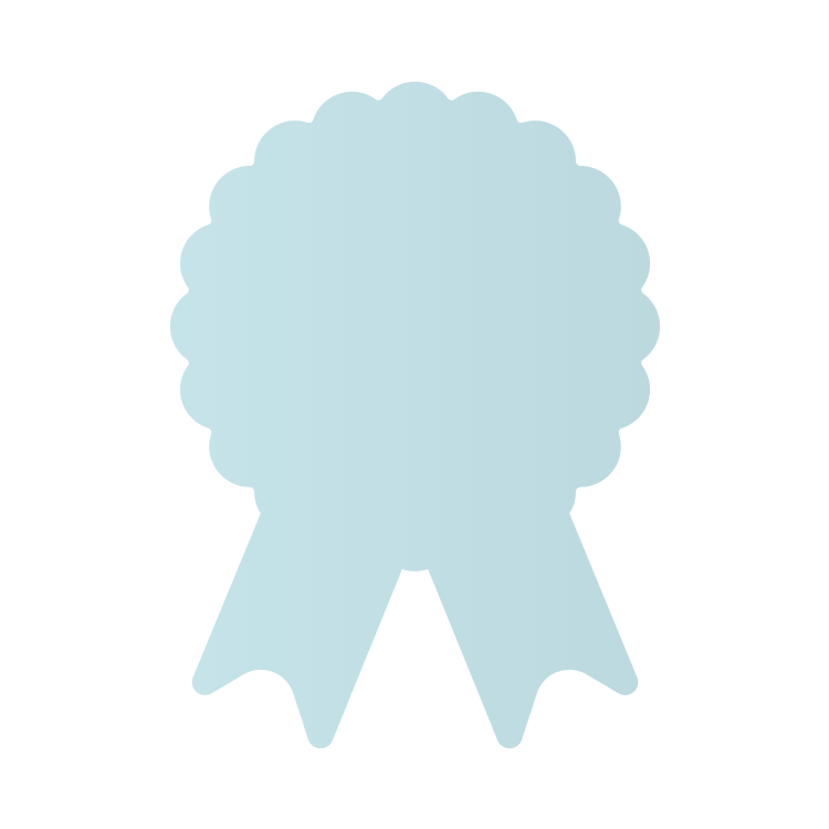 Grip-It™ Jar Opener Stock Shape 36 sq in - (Color) 179