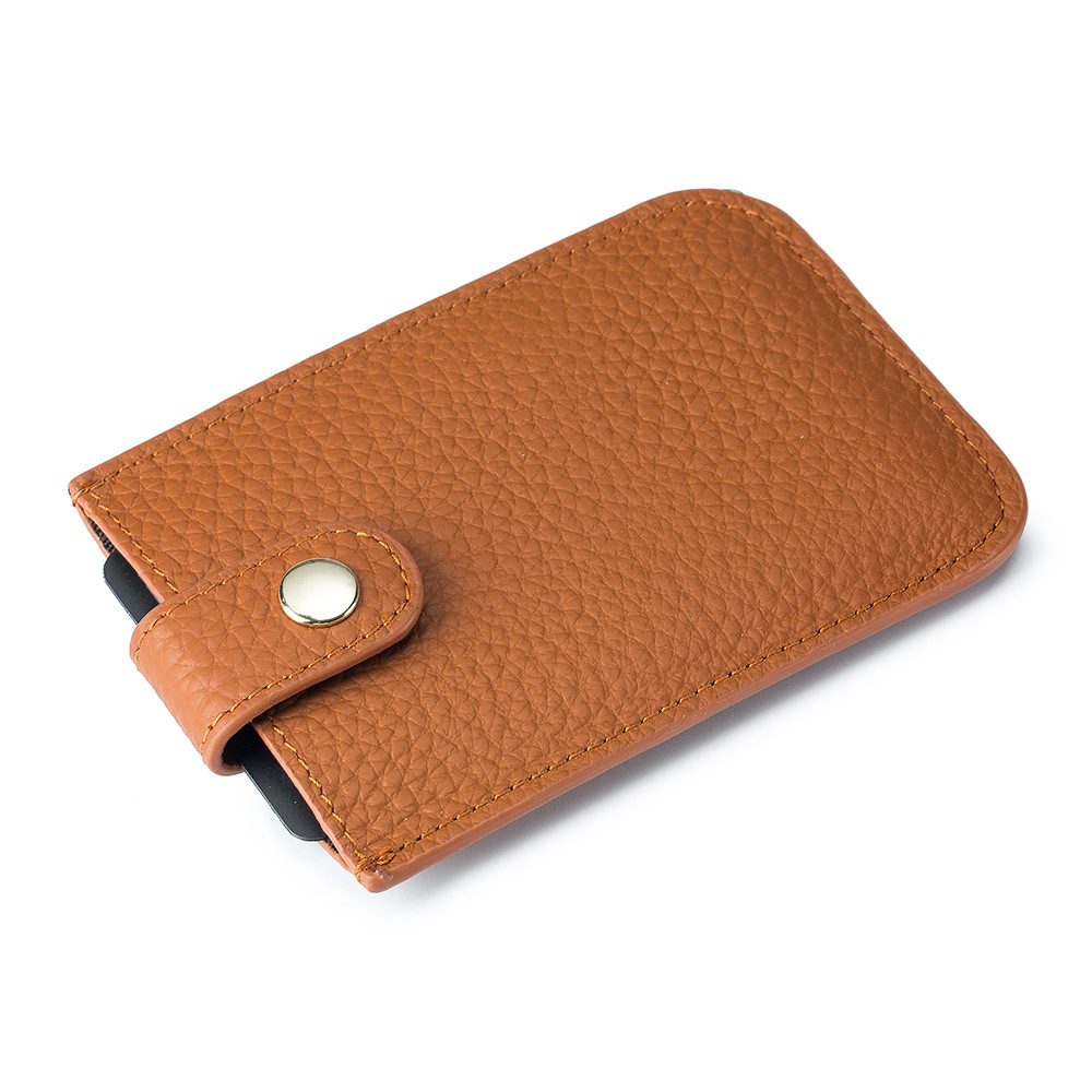 Econo Card Holder 5