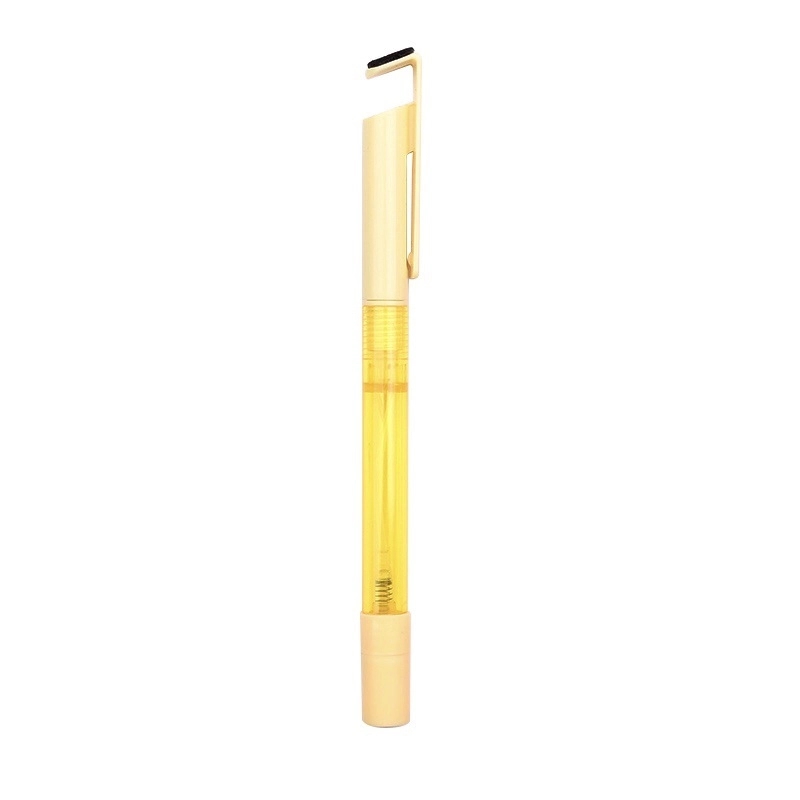 4 in 1 Screen Cleaner Ballpen 12