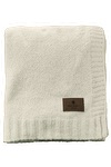 Cloud Nine Soft Throw 6
