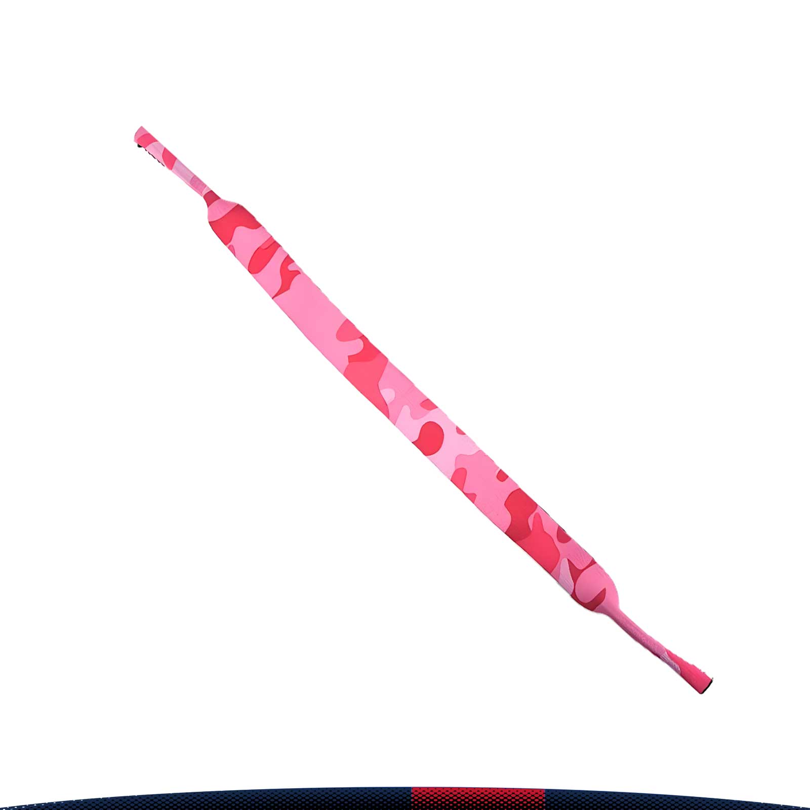 Brinex Neoprene Eyewear Retainer Strap 7