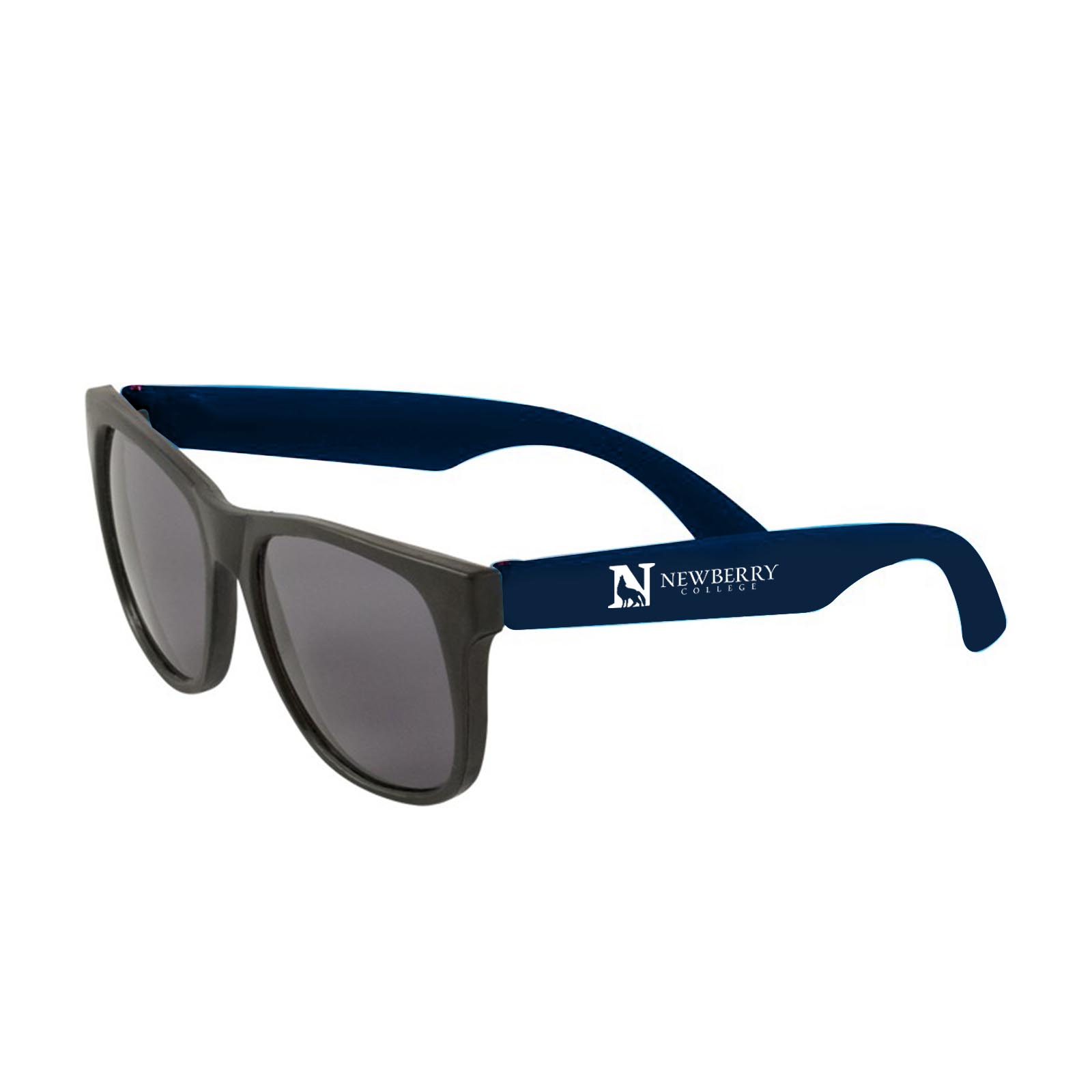 Sunglasses 10