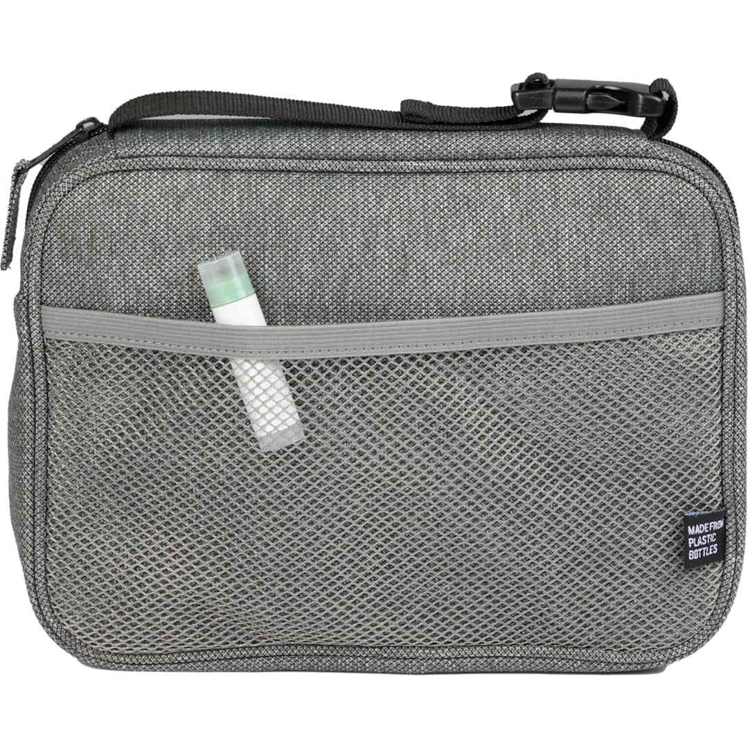Vila Recycled Travel Organizer 24
