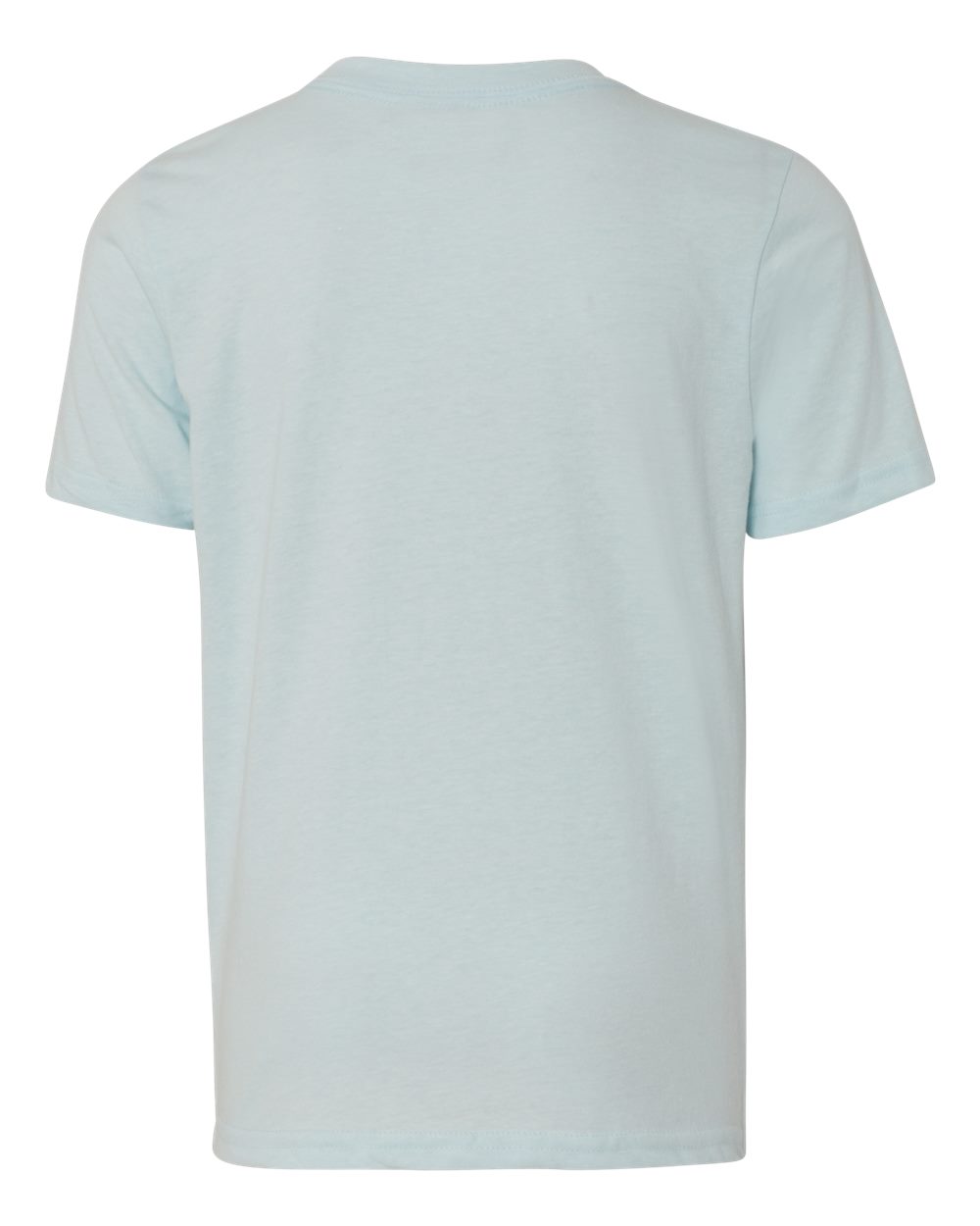 Youth CVC Tee - 3312 24