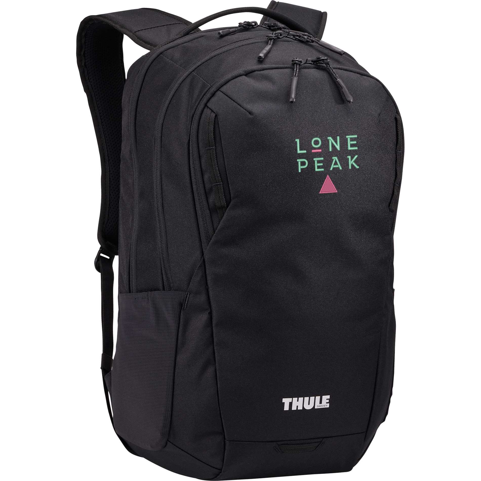 Thule Lumion 28L Backpack