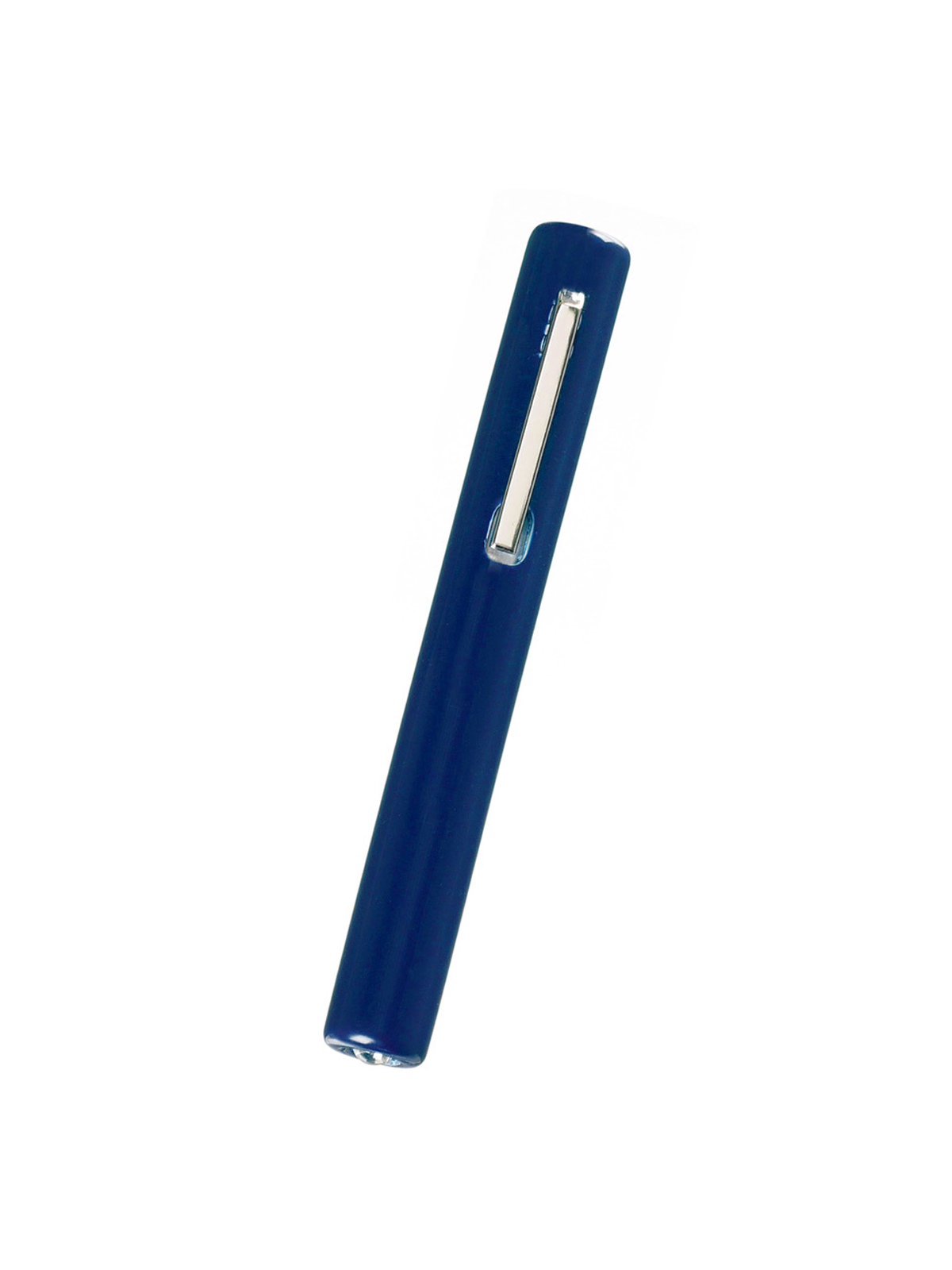 Prestige Medical - Disposable Pen Light 5